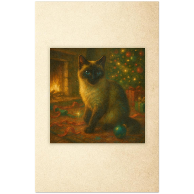 338caaf3-94a4-44f5-903f-daf18e1887b9