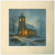 339fffe7-88ef-4542-bd42-7196eef9719f