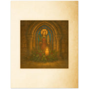 33ab5991-b33f-445c-9b3f-5d77b9bc30a9