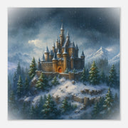 33ddcef1-fe5a-49fe-8f2e-19c667b26d8b