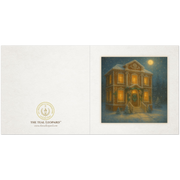 340b2cb8-3409-44dc-9ddf-e737bba90d43