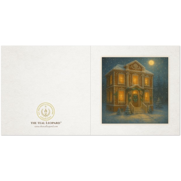 340b2cb8-3409-44dc-9ddf-e737bba90d43