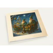 347d4c12-0d13-4277-a00c-fc62a53f6054