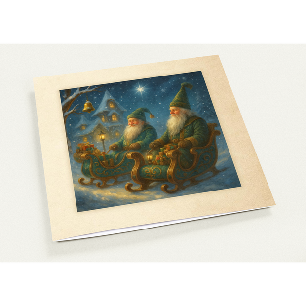 347d4c12-0d13-4277-a00c-fc62a53f6054