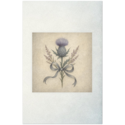 34e79bc7-1961-44d1-9e48-9ef62269ba02