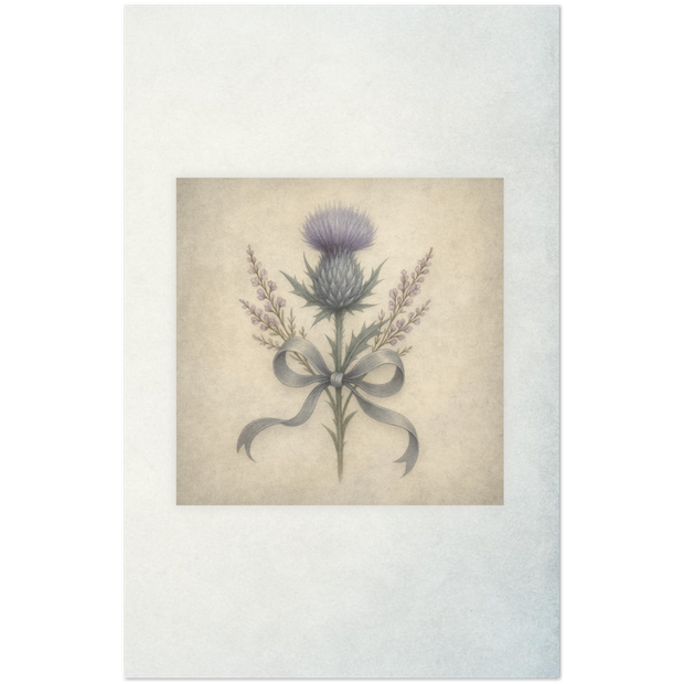 34e79bc7-1961-44d1-9e48-9ef62269ba02