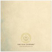 34e95f56-d046-445b-9ef6-985da351e3db