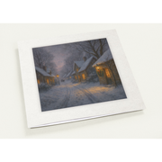 353b34fe-7cf6-4ab7-ac8a-be73d9428930