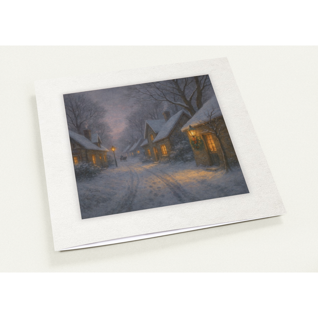 353b34fe-7cf6-4ab7-ac8a-be73d9428930