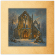 3548aa4b-6b54-4916-ab76-ecaac478de6f