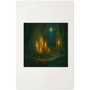 35802629-3d25-473d-ab27-88c741eba844