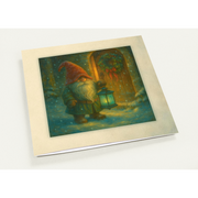 36683167-01e6-46bc-9229-5b9618fbd400