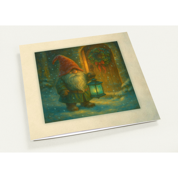 36683167-01e6-46bc-9229-5b9618fbd400