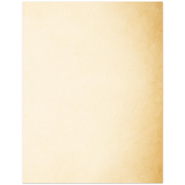 36688130-b73b-49f5-b61b-3a4b7ea6f08e