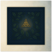 373281de-82bd-4933-93a6-ed57f3405b34