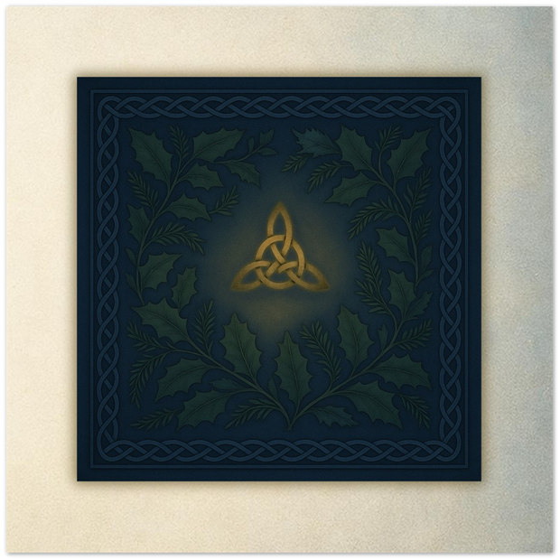 373281de-82bd-4933-93a6-ed57f3405b34