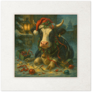 37a3e267-4cf6-4536-beb8-a353b26fd9f5