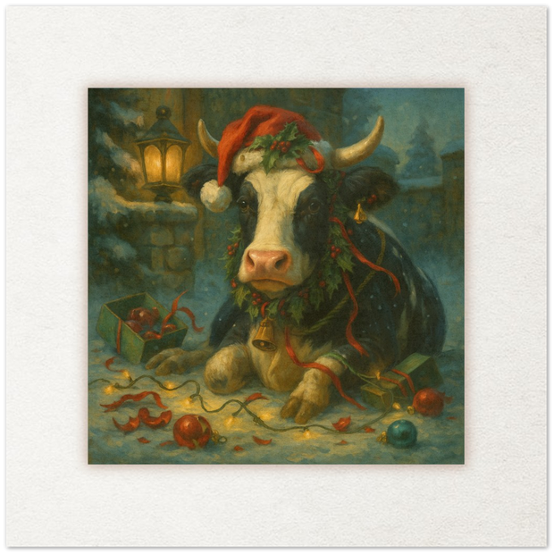 37a3e267-4cf6-4536-beb8-a353b26fd9f5