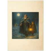 37d71f5f-c803-4d8a-9db6-dea3e50ee8d6