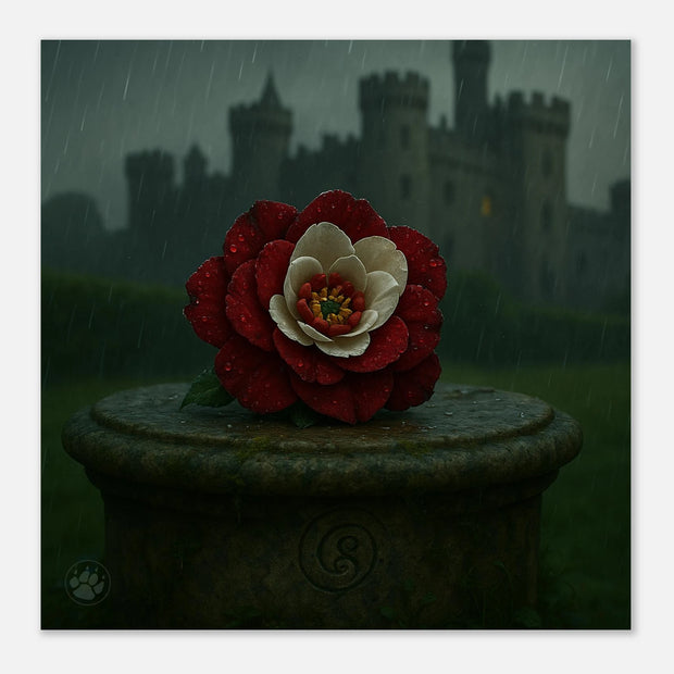 38066263-7ab5-410b-9aca-e00deaf922c9