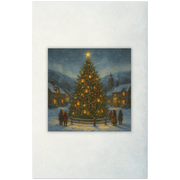 384d54f2-2acd-4c12-9c72-a2a8b74a4b4a