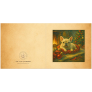 385f2513-6b52-49c0-809b-ef9d0aca949e