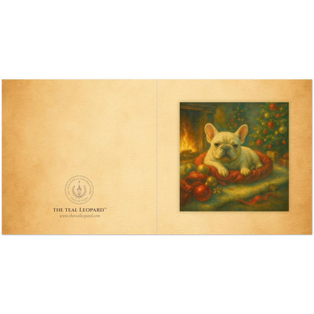 385f2513-6b52-49c0-809b-ef9d0aca949e