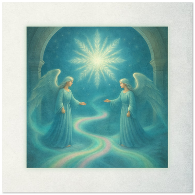 38e6ebce-c028-4227-a3ee-623279705a7e