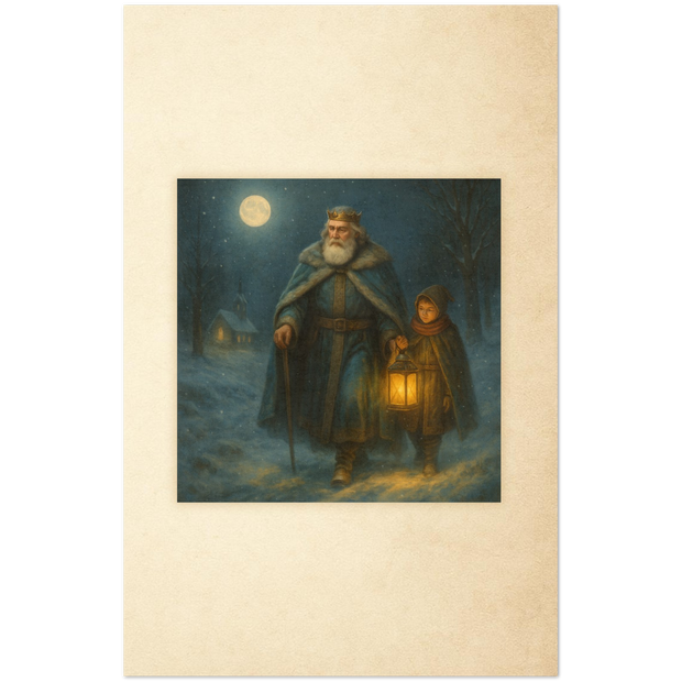 39a4d311-62c9-4fcc-bc86-ac5aab135954