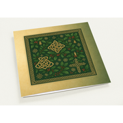 3a9a4adc-c94c-4d3c-bcec-4e7263a8c14e