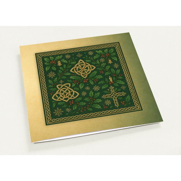 3a9a4adc-c94c-4d3c-bcec-4e7263a8c14e