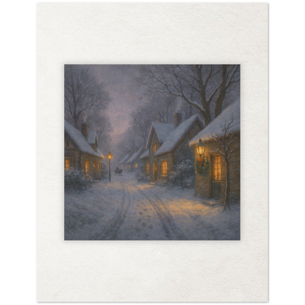 3ab6bcf2-98a8-438d-9df6-d0c809ae3ffd