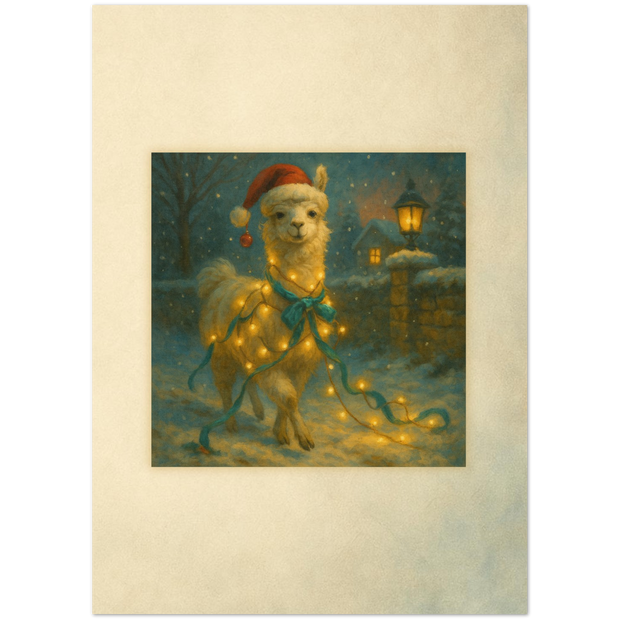 3af9ac59-4961-4573-baca-19ca797a5068