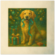 3b309f91-98e0-403a-9232-b0cbe292c963