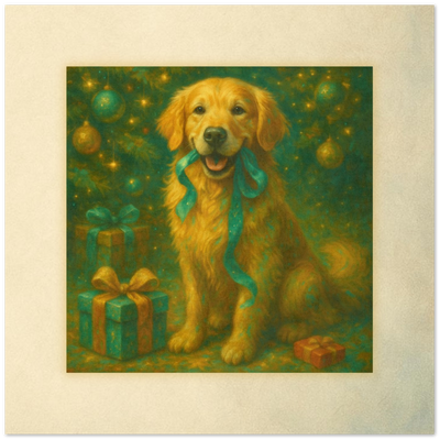 3b309f91-98e0-403a-9232-b0cbe292c963