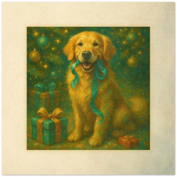 3b309f91-98e0-403a-9232-b0cbe292c963