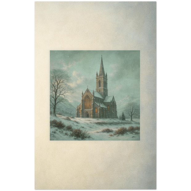 3b338e0e-b720-4ef2-bc39-dcf961941a52