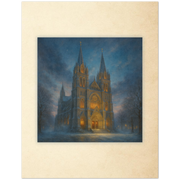 3b5d561d-d81a-4c4c-b43c-e68222e0dcc7