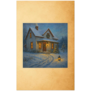 3b65a815-bf4e-4378-bdae-c56f73cf7ffb