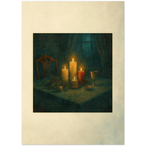 3b90e277-dd97-42bb-9088-6f1efd53daa1