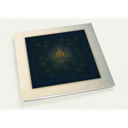 3b9dbefb-cb93-4233-9366-c53a2bb117e1