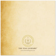 3d77dbd5-b56d-4ab0-a2b2-f74ba8fe20f2