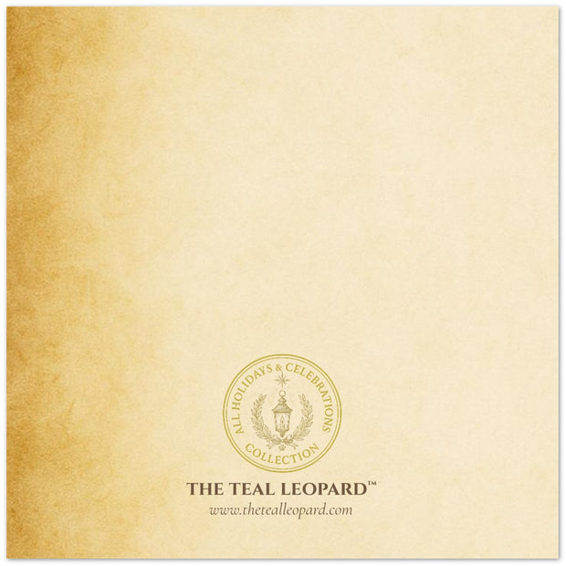 3d77dbd5-b56d-4ab0-a2b2-f74ba8fe20f2