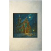 3d876077-b1c1-478e-985c-13aafc479262