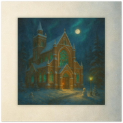 3ddcefb3-86eb-4d25-98a8-6cf71ab3bf60