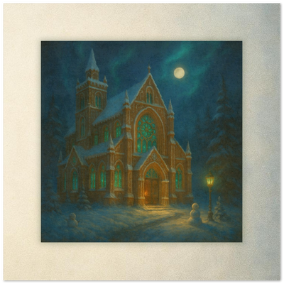 3ddcefb3-86eb-4d25-98a8-6cf71ab3bf60