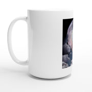 3dfae116-a262-4f5c-a156-709bfa3d46a3