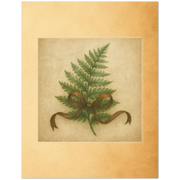 3e1aa4b6-fb88-4c9b-9cce-e08e99387b9d