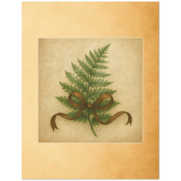 3e1aa4b6-fb88-4c9b-9cce-e08e99387b9d