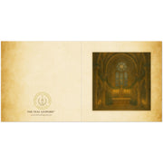 3e934e97-9569-4259-a7c2-cfcf58414c3c